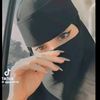 user3338181112219