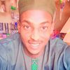 jamilu.ibrahim.be