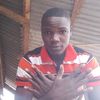 user9827237614125