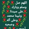 user5047028866542