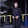 ahmed_.97.0