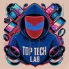 toptechlab