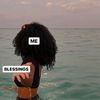 gbe_misola001