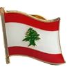 pure.lebanese1