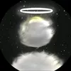 soyenzho4