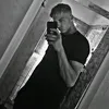 justin_yt3000