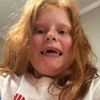 sissyb95