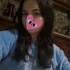 lolaaaa_.78