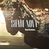 shade.nova2