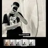 m1lovicc_a