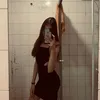 pvd.bibi.06