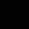 zz.928