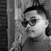 davizin.alves7