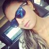 ivone_oficialok