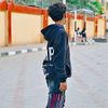 adamgavar22