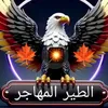 user5527911267997