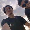 bang.idar_