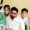 shaid.khan5746