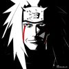 jiraiya.sensei573