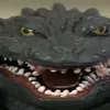 mrnoobwafl