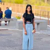 vishmi.dimalsha8