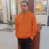 tosif.n.malek