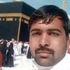 muhammadarifrajpu2