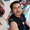 agushop86