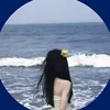 arieneoosf