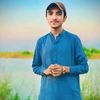 __zain__ali00