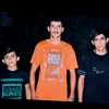 ritajrssol