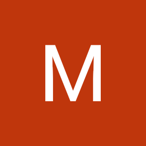 minenhle.mahlangu8