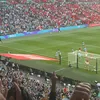 scoring_a_goal