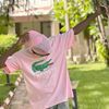 shop.timo
