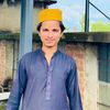 hasnainshazada4