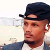 rashaad.shaafii