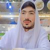 yasarjyotr7