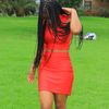 gorata.khuphe