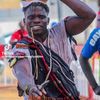cheikh.bou.mbngue