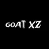 goat.xz8