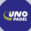 Unopadel Surabaya