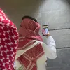 seu_1001