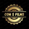 com_and_films
