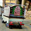 jalal.ahmed3812