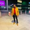 ionut.ntz33