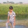 sk.sagor7856