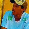 user2618505981060