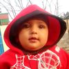 m.waqas.baig