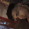 vitor.gabriel6463