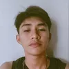 mikko.sangalang
